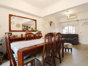 VENTA PH 4 AMBIENTES VILLA PUEYRREDON TERRAZA