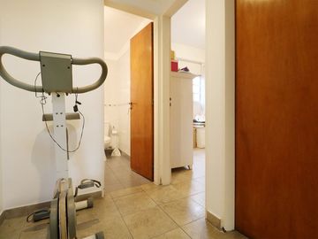 VENTA PH 4 AMBIENTES VILLA PUEYRREDON TERRAZA