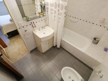 VENTA PH 4 AMBIENTES VILLA PUEYRREDON TERRAZA