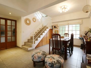 VENTA PH 4 AMBIENTES VILLA PUEYRREDON TERRAZA