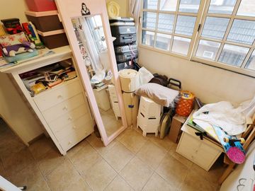 VENTA PH 4 AMBIENTES VILLA PUEYRREDON TERRAZA