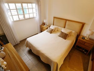 VENTA PH 4 AMBIENTES VILLA PUEYRREDON TERRAZA
