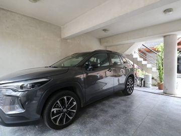 VENTA PH 4 AMBIENTES VILLA PUEYRREDON TERRAZA
