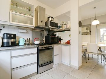 VENTA PH 4 AMBIENTES VILLA PUEYRREDON TERRAZA
