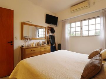 VENTA PH 4 AMBIENTES VILLA PUEYRREDON TERRAZA