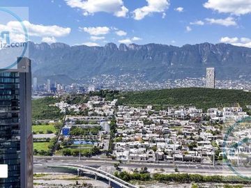 Departamento en Venta Ave San Jeronimo