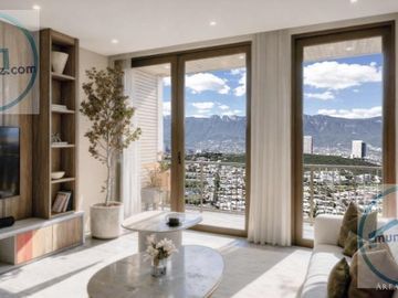 Departamento en Venta Ave San Jeronimo