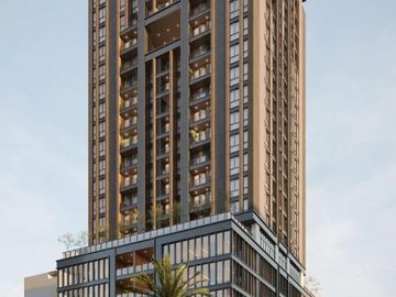 Departamento en Venta Ave San Jeronimo