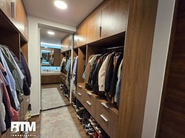SE VENDE DEPA EN THELEMENT