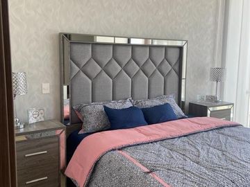 CASAS EN PREVENTA EN FRACC. LOS ROBLES JURIQUILLA