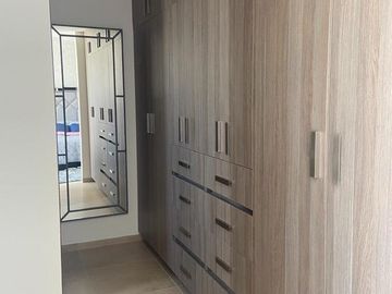 CASAS EN PREVENTA EN FRACC. LOS ROBLES JURIQUILLA