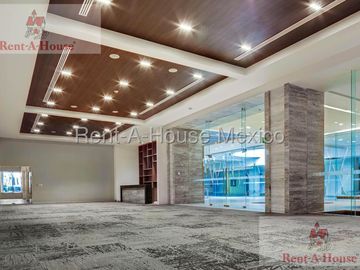 Stampa Residencial, depto 2 recs. en venta