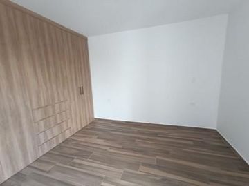En Venta Casa Nueva en fraccionamiento  Parque Nayarit, Lomas de Angelópolis III, Puebla