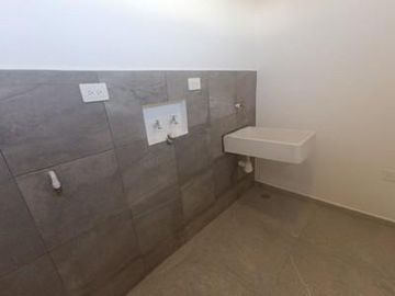En Venta Casa Nueva en fraccionamiento  Parque Nayarit, Lomas de Angelópolis III, Puebla