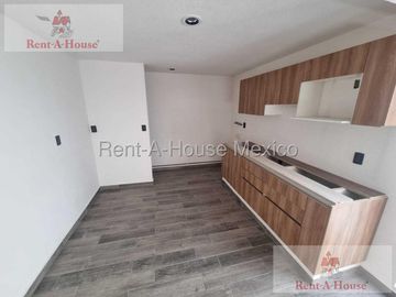 Departamento en Venta en Portales Norte Benito Juárez AF 25-3092