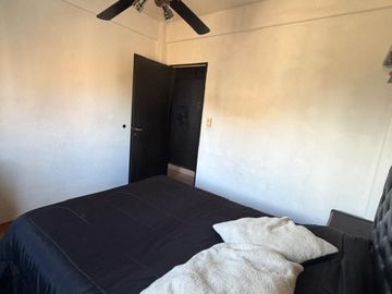 ¡Excelente oportunidad! Departamento en venta