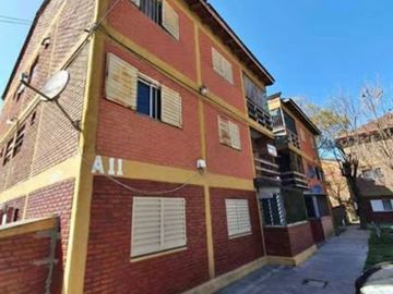 ¡Excelente oportunidad! Departamento en venta