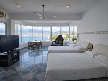 LA MEJOR CASA VALOR Y PRECIO EN LAS BRISAS