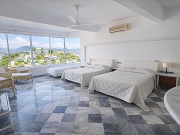 LA MEJOR CASA VALOR Y PRECIO EN LAS BRISAS