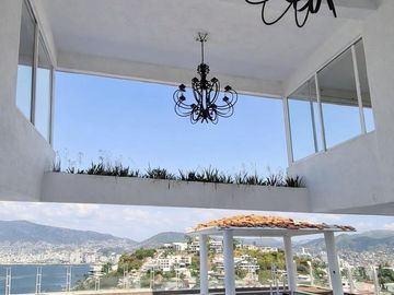 LA MEJOR CASA VALOR Y PRECIO EN LAS BRISAS