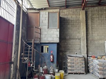 Oportunidad¡¡ Venta de Local Comercial por Ave. Heroico, Araram