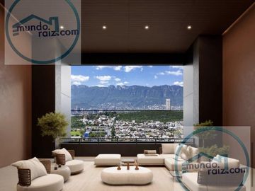 Departamento en Venta Ave San Jeronimo