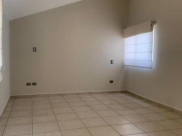 Casa en Gran Jardín