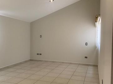 Casa en Gran Jardín
