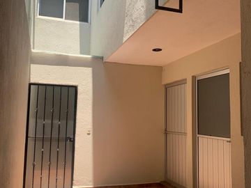 Casa en Gran Jardín