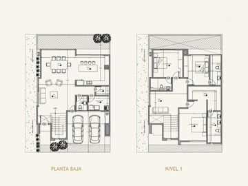 Casa Venta Fracc. Portamar Riviera Veracruzana