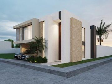 Casa Venta Fracc. Portamar Riviera Veracruzana