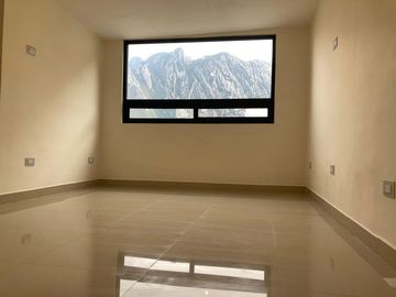 CASA PEDREGAL DE LA HUASTECA SANTA CATARINA VENTA