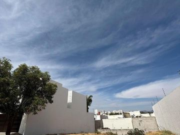 Terreno en Venta en Cañada del Refugio León Guanajuato Zona Norte