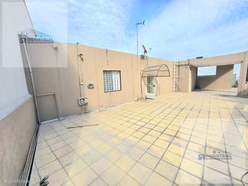 CASA EN VENTA CUMBRES