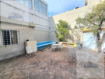 CASA EN VENTA CUMBRES