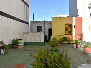 OFICINA PH VENTA COLEGIALES
