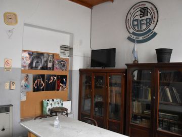OFICINA PH VENTA COLEGIALES