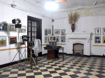 OFICINA PH VENTA COLEGIALES