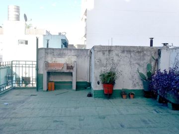 OFICINA PH VENTA COLEGIALES