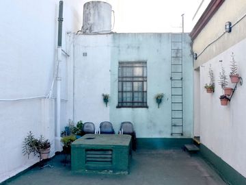 OFICINA PH VENTA COLEGIALES