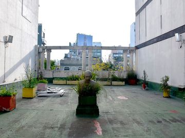 OFICINA PH VENTA COLEGIALES