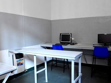 OFICINA PH VENTA COLEGIALES