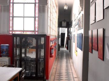 OFICINA PH VENTA COLEGIALES