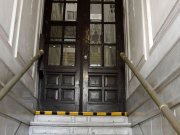OFICINA PH VENTA COLEGIALES