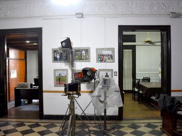 OFICINA PH VENTA COLEGIALES