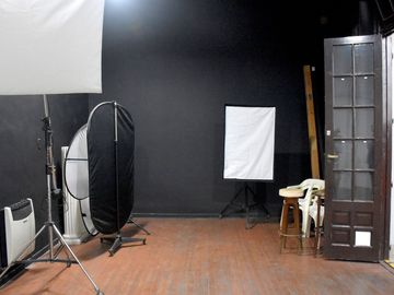 OFICINA PH VENTA COLEGIALES