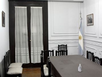 OFICINA PH VENTA COLEGIALES