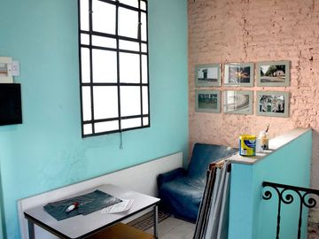 OFICINA PH VENTA COLEGIALES