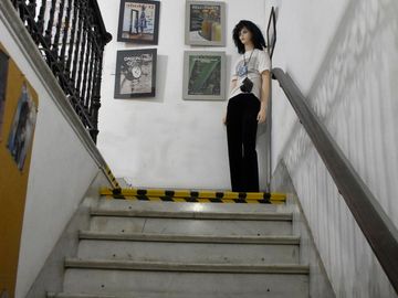 OFICINA PH VENTA COLEGIALES