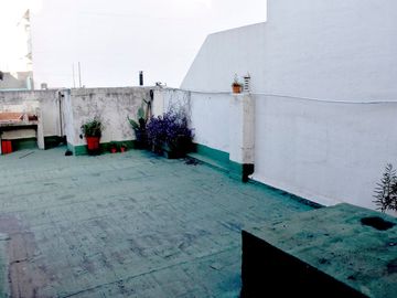 OFICINA PH VENTA COLEGIALES
